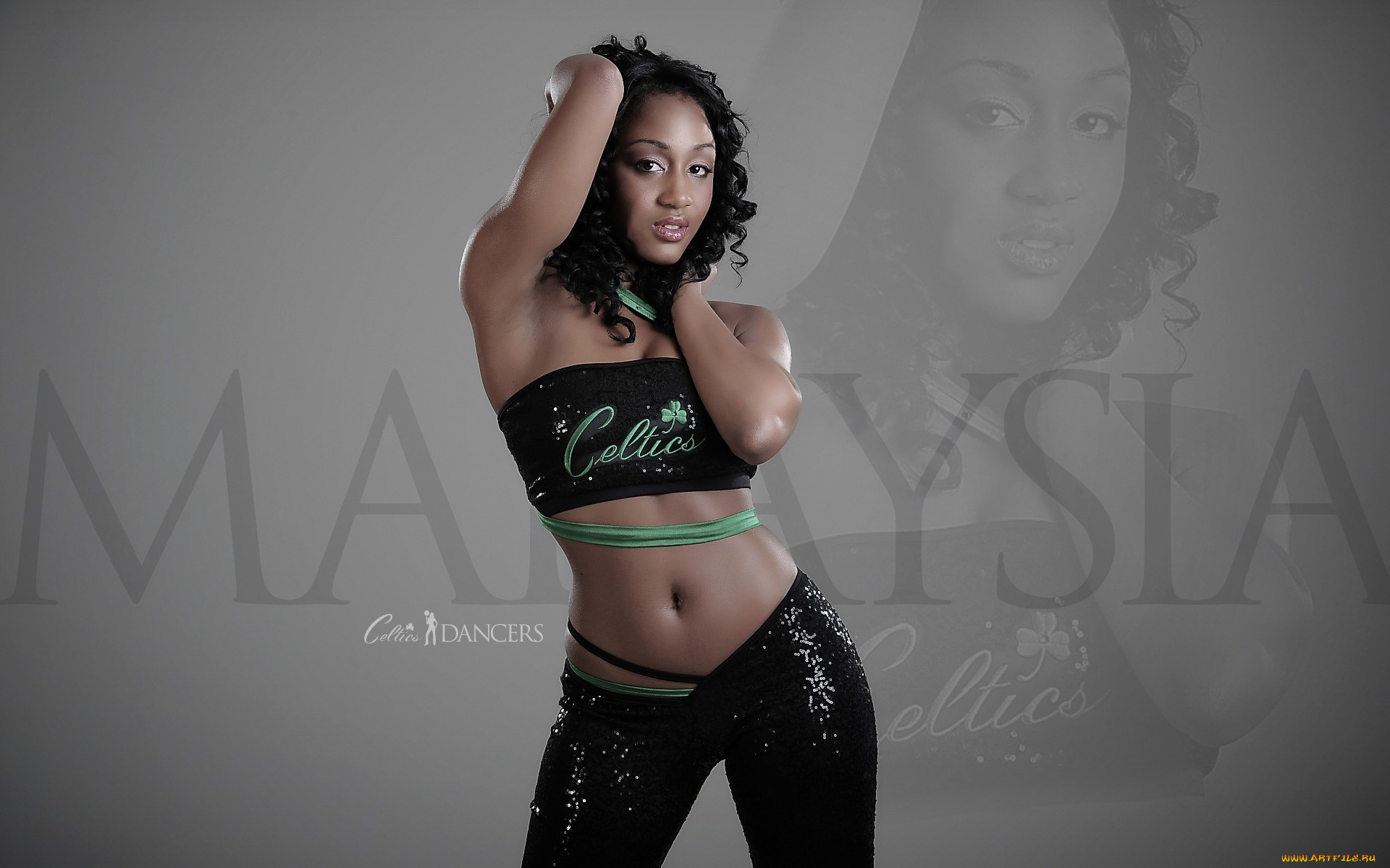 , , , , , doston, , celtics